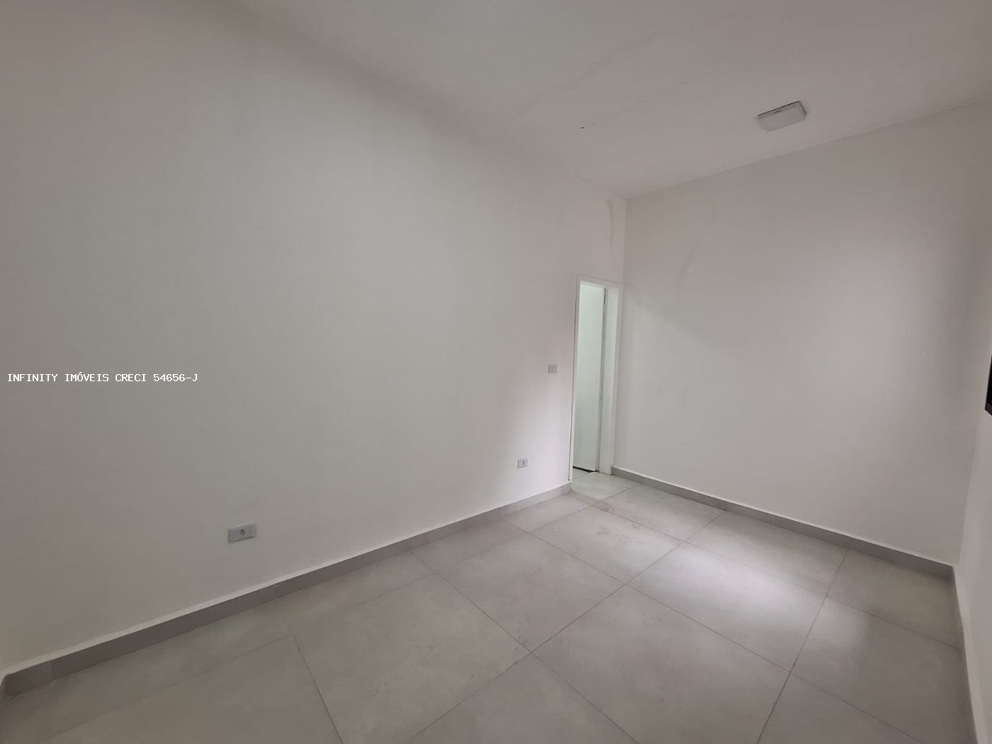 Casa, 4 quartos, 160 m² - Foto 11