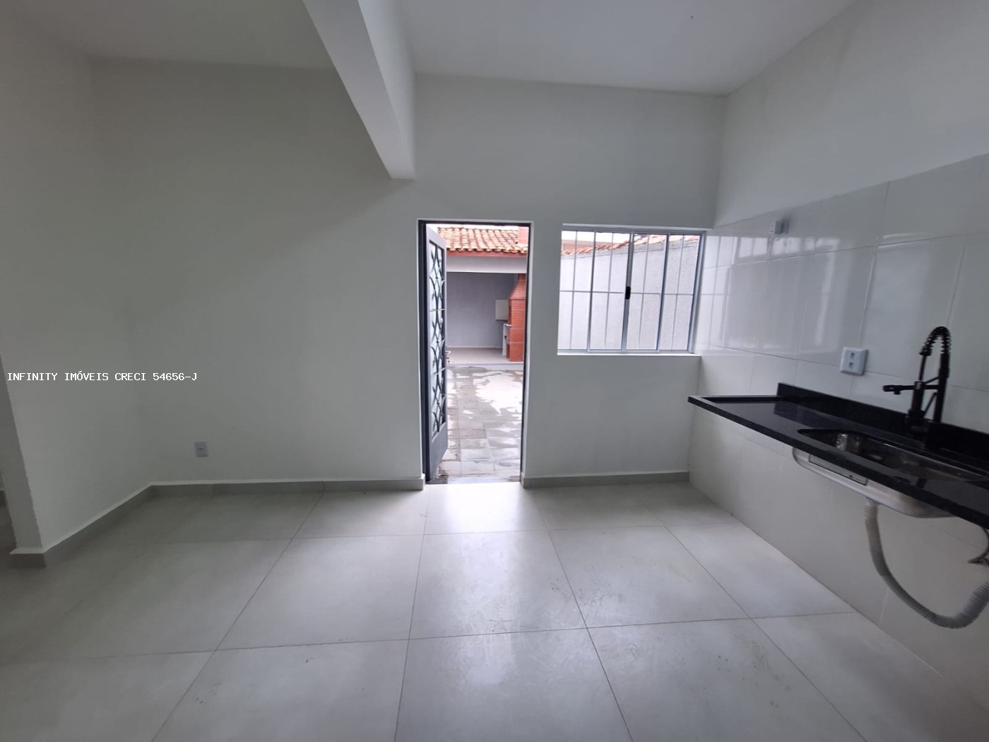 Casa, 4 quartos, 160 m² - Foto 8