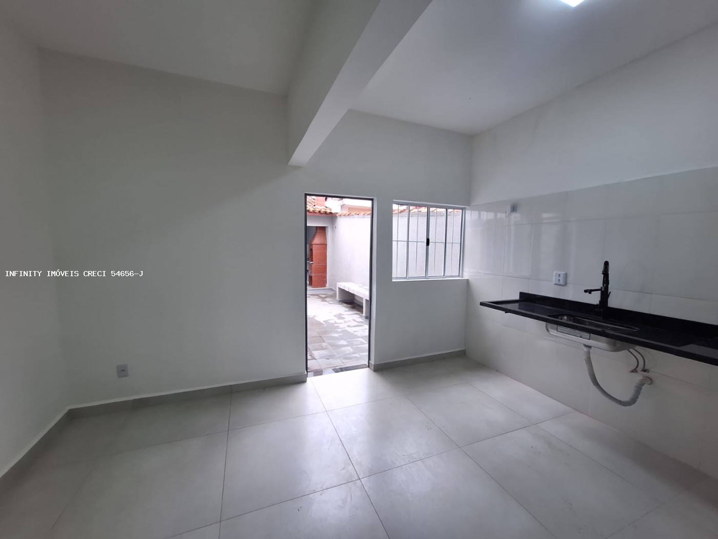 Casa, 4 quartos, 160 m² - Foto 7