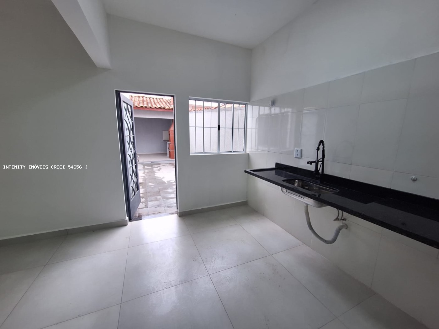 Casa, 4 quartos, 160 m² - Foto 9