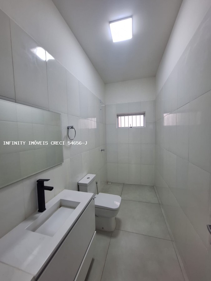 Casa, 4 quartos, 160 m² - Foto 13