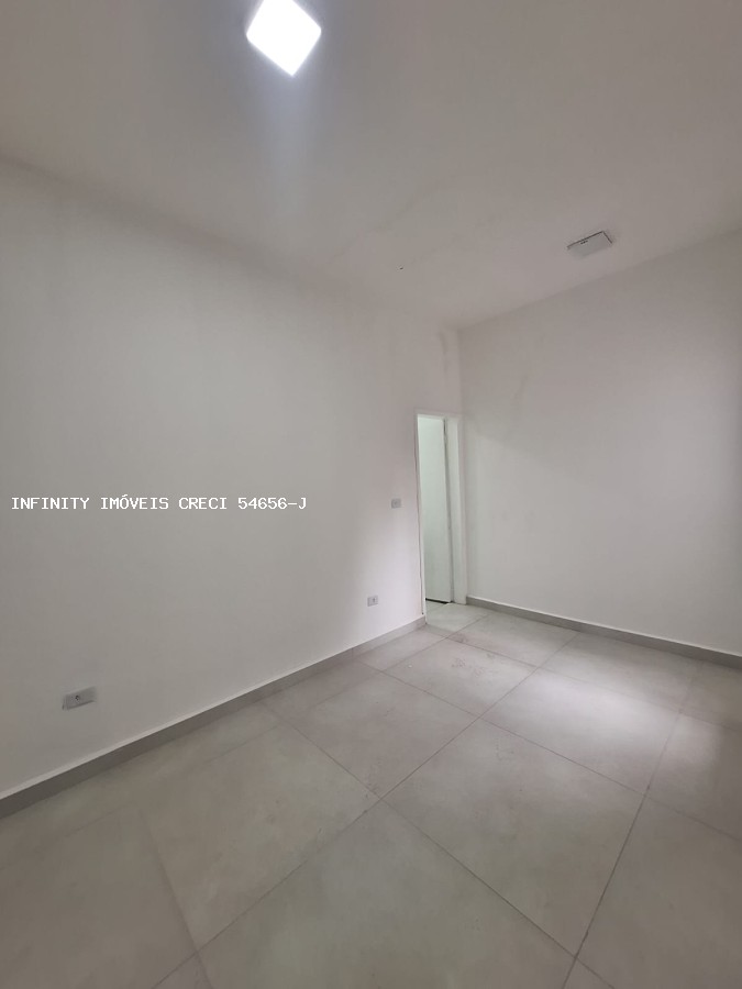 Casa, 4 quartos, 160 m² - Foto 12
