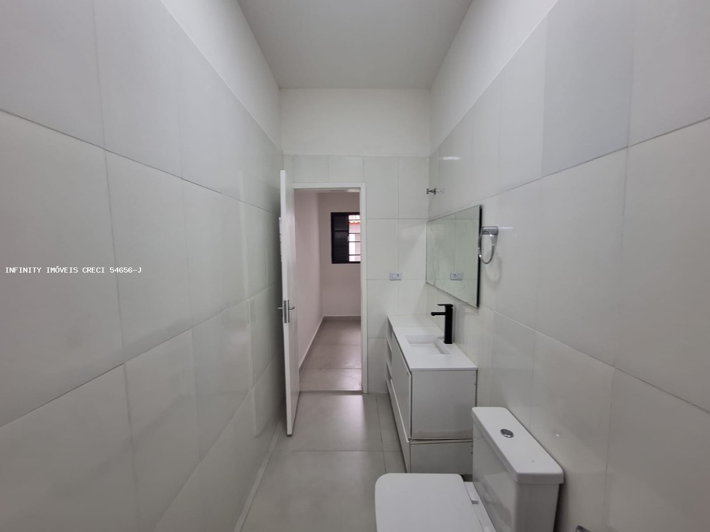 Casa, 4 quartos, 160 m² - Foto 14