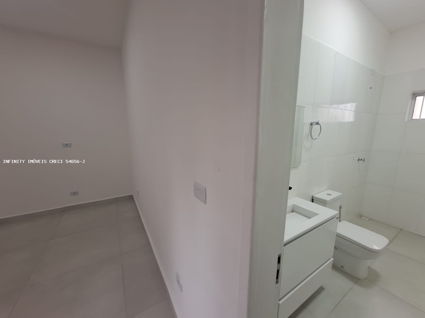 Casa, 4 quartos, 160 m² - Foto 16
