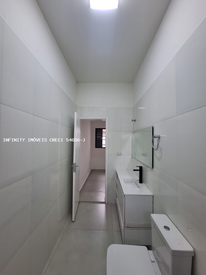 Casa, 4 quartos, 160 m² - Foto 15