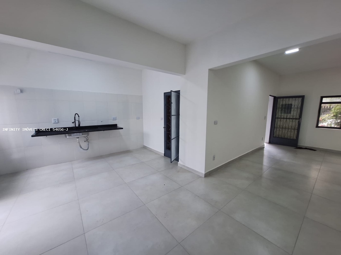 Casa, 4 quartos, 160 m² - Foto 17