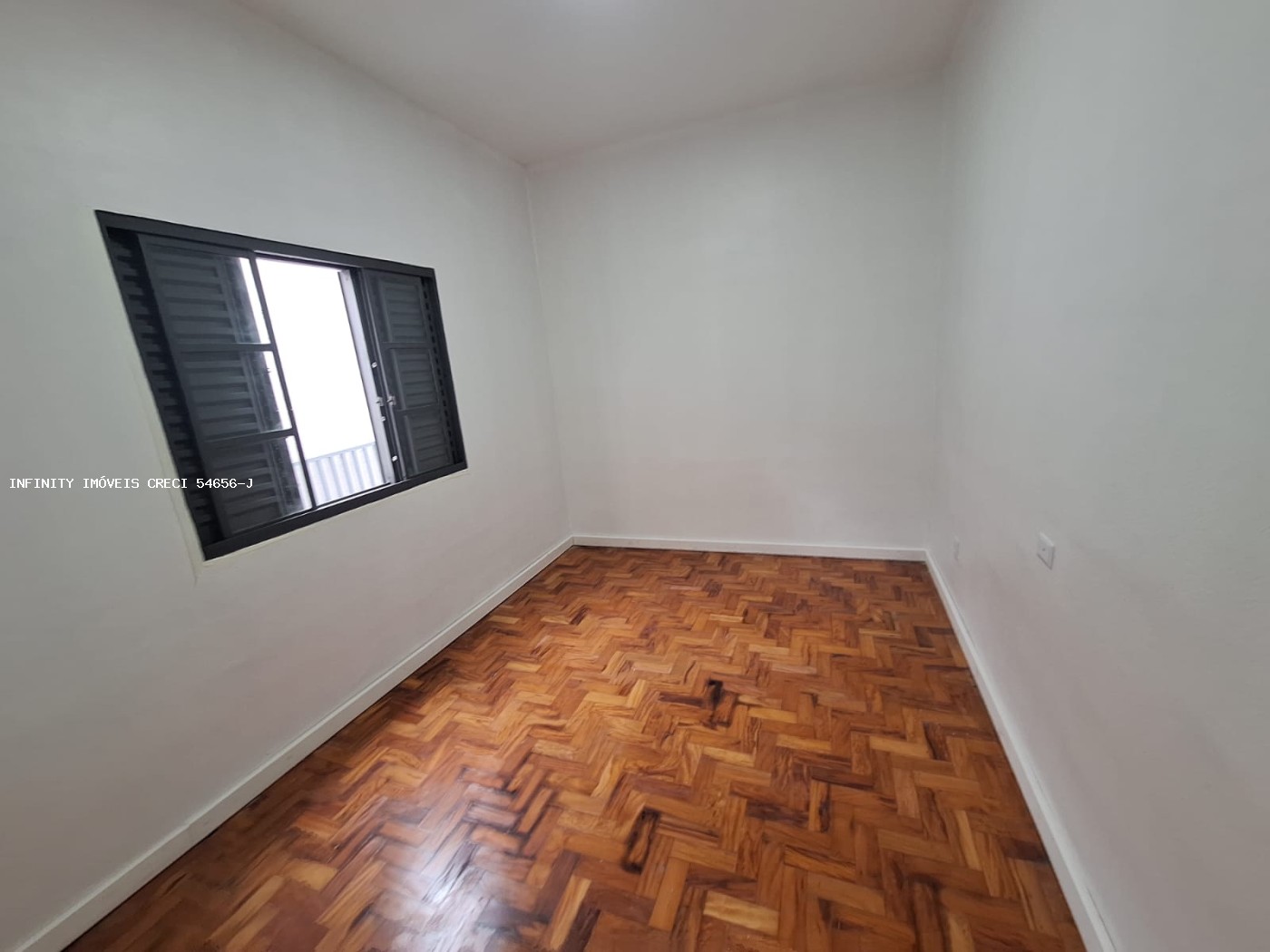 Casa, 4 quartos, 160 m² - Foto 21