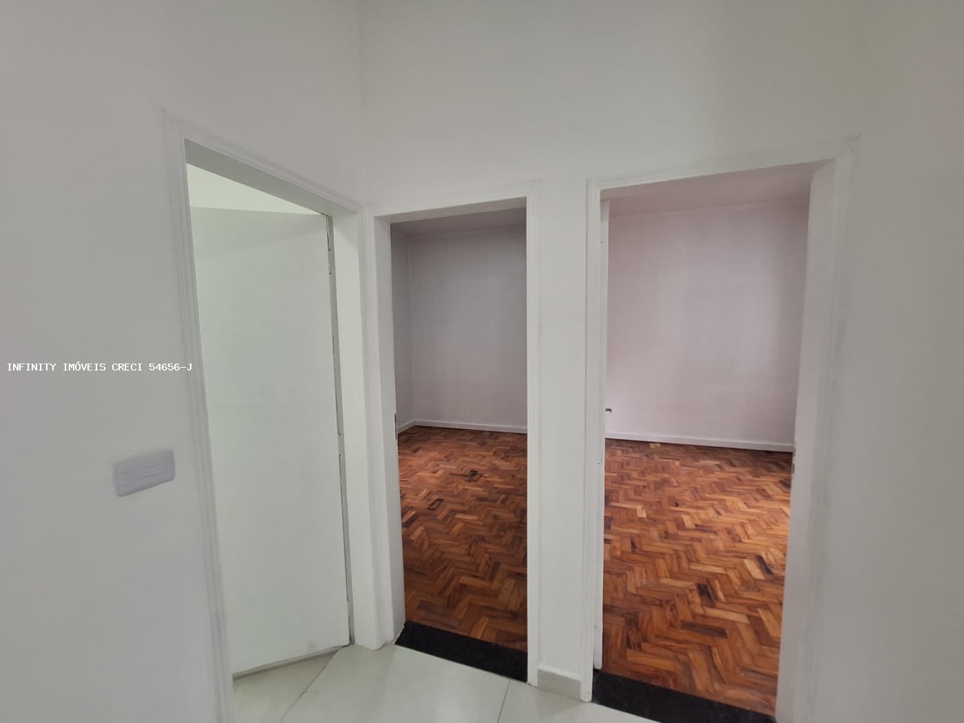 Casa, 4 quartos, 160 m² - Foto 19