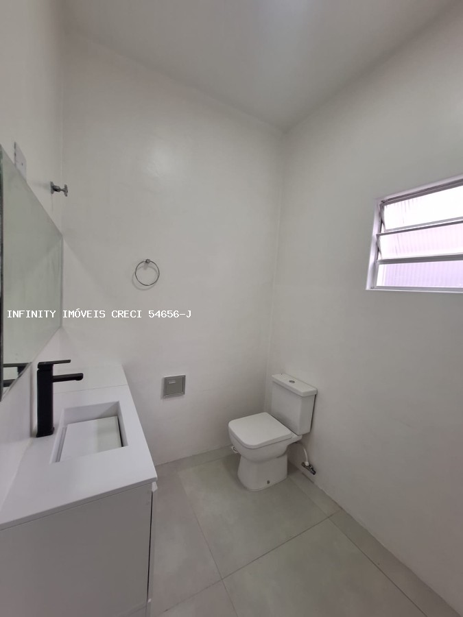 Casa, 4 quartos, 160 m² - Foto 20