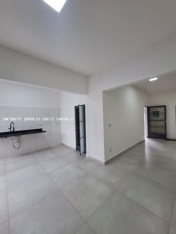 Casa, 4 quartos, 160 m² - Foto 18