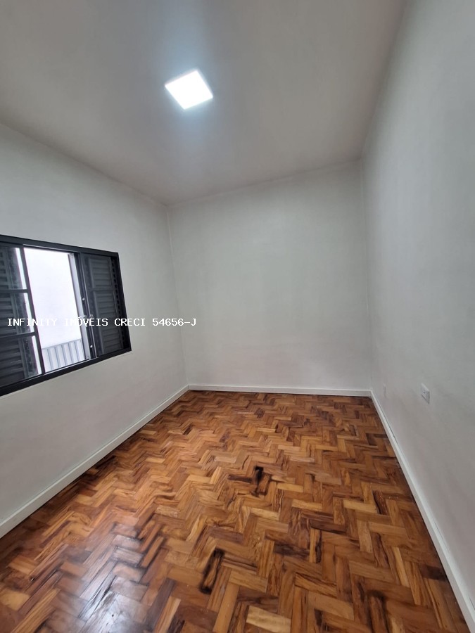 Casa, 4 quartos, 160 m² - Foto 22
