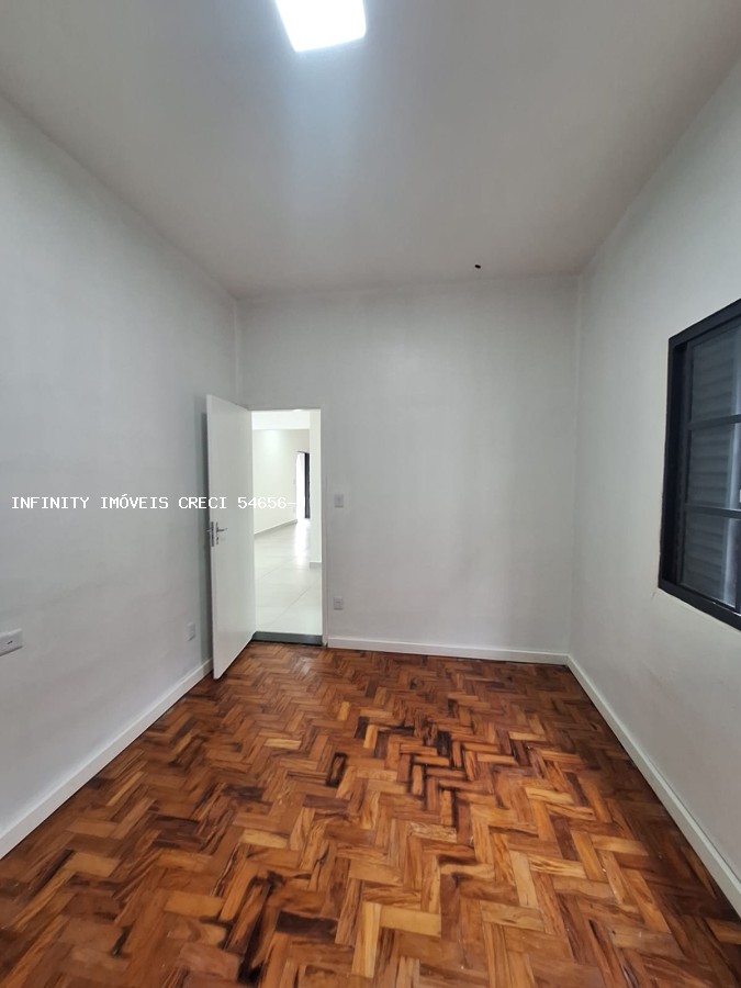 Casa, 4 quartos, 160 m² - Foto 24