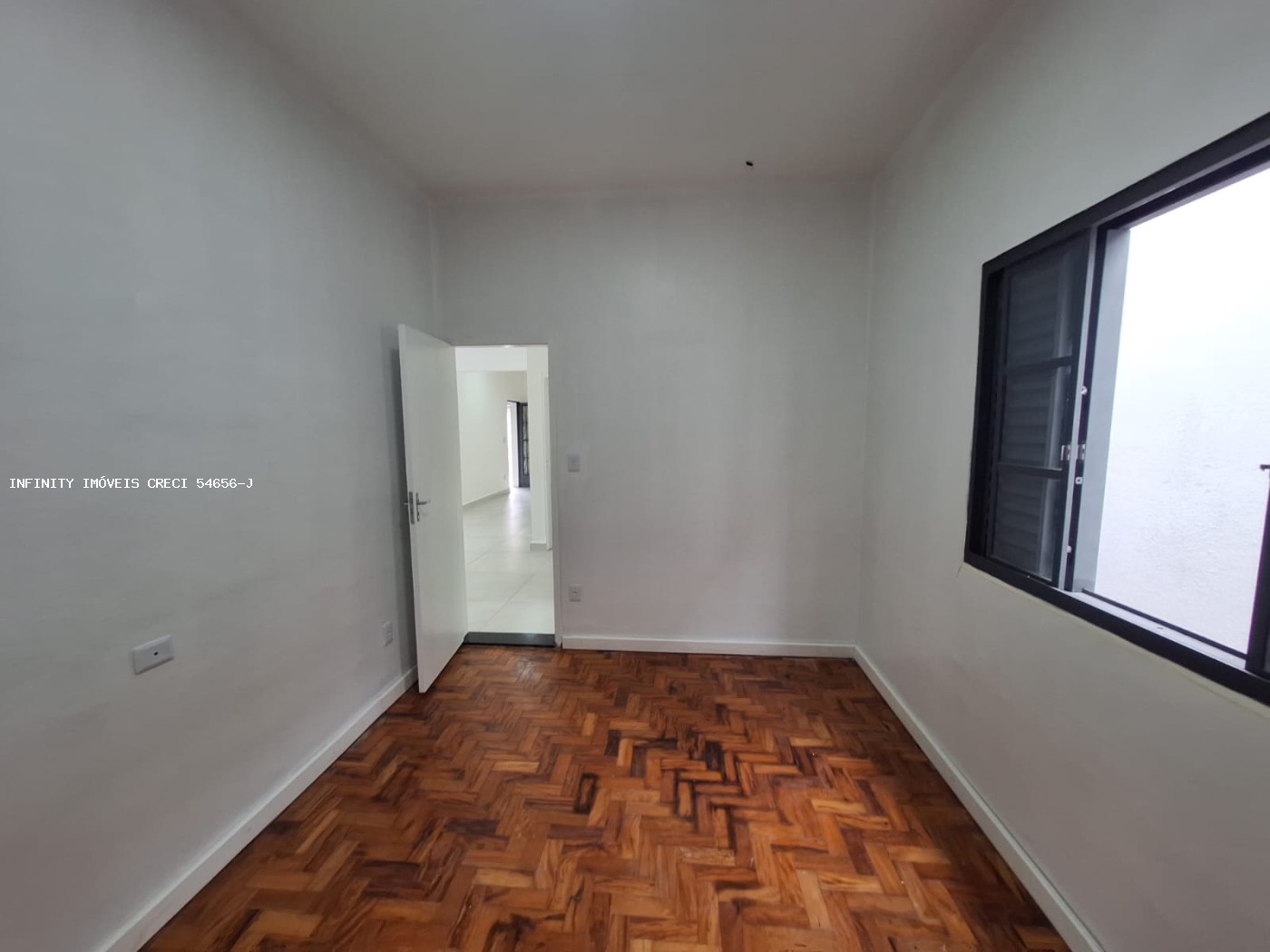 Casa, 4 quartos, 160 m² - Foto 23