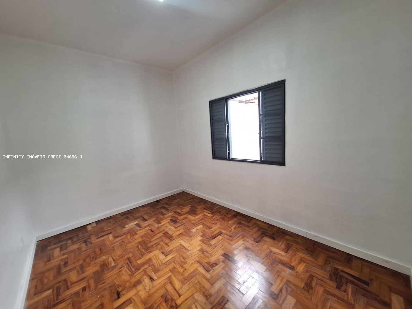 Casa, 4 quartos, 160 m² - Foto 25