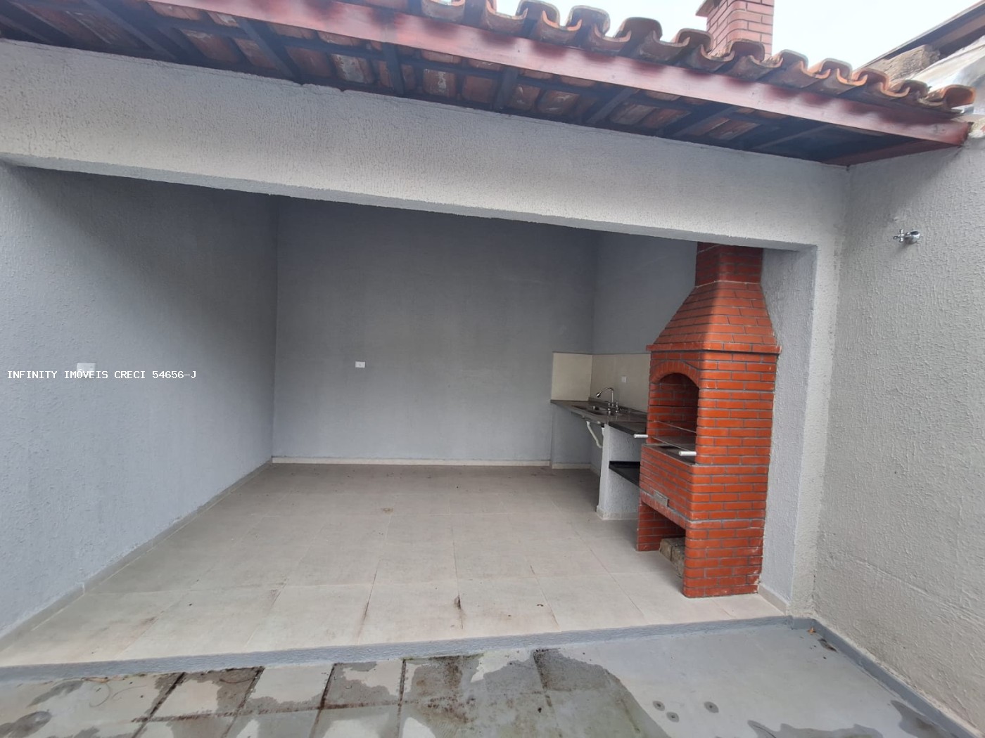 Casa, 4 quartos, 160 m² - Foto 27