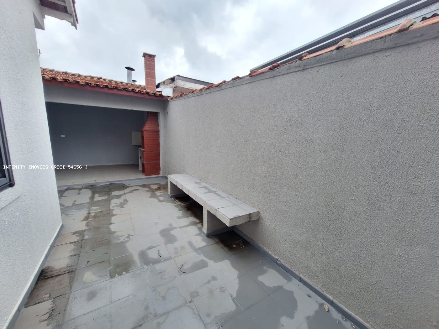 Casa, 4 quartos, 160 m² - Foto 26