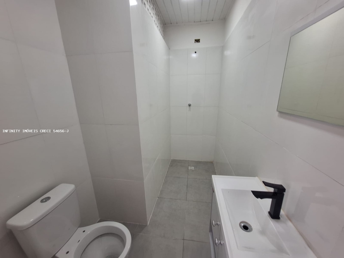 Casa, 4 quartos, 160 m² - Foto 32