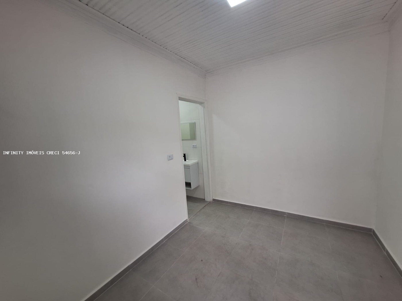 Casa, 4 quartos, 160 m² - Foto 30