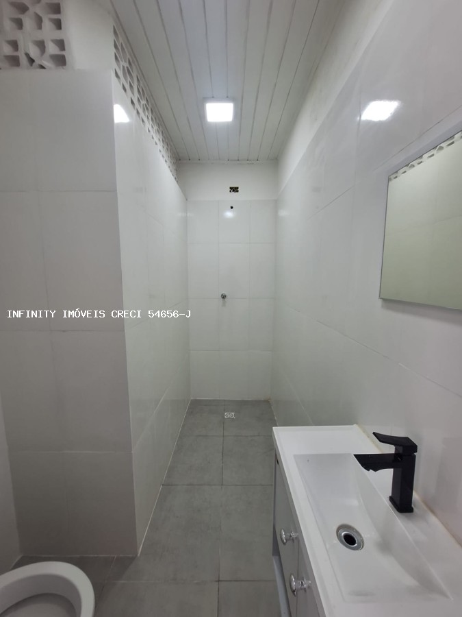 Casa, 4 quartos, 160 m² - Foto 31