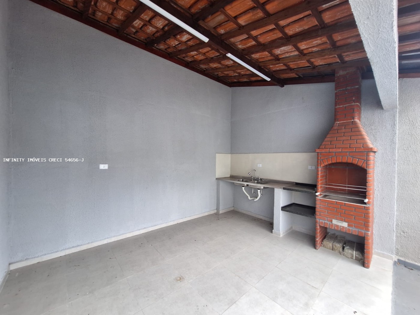 Casa, 4 quartos, 160 m² - Foto 28