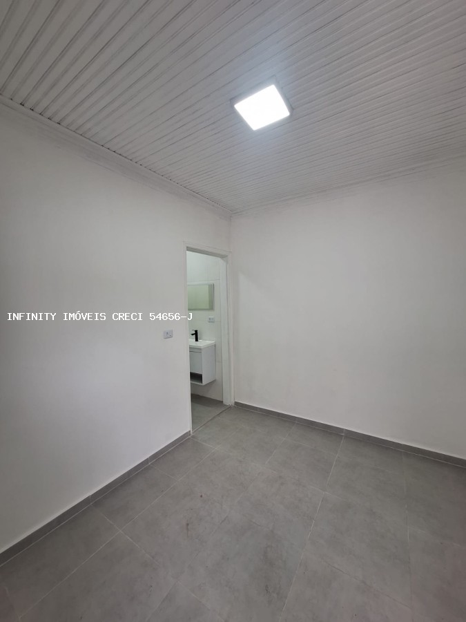 Casa, 4 quartos, 160 m² - Foto 29