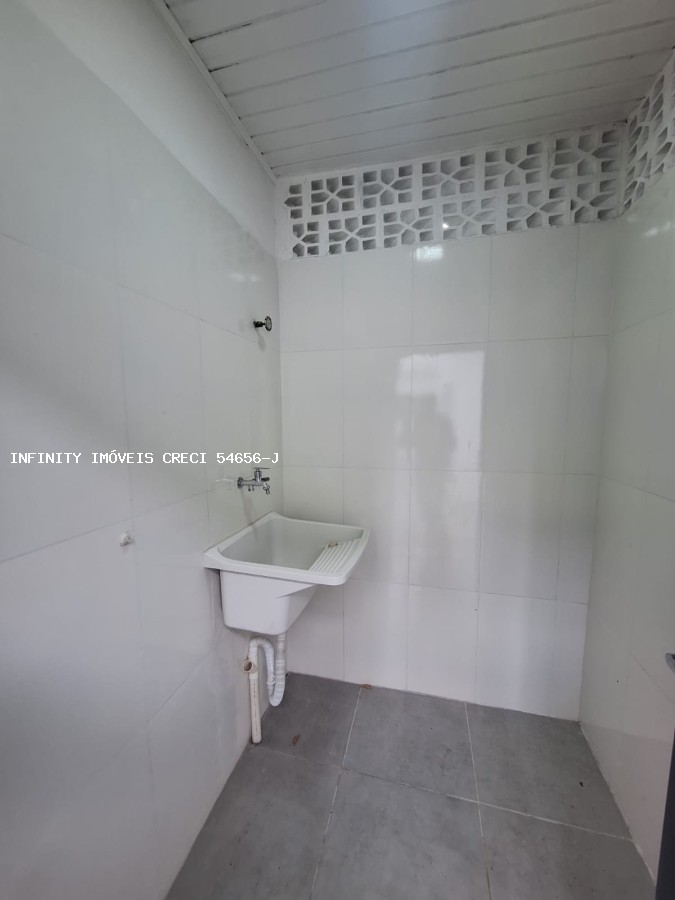 Casa, 4 quartos, 160 m² - Foto 35