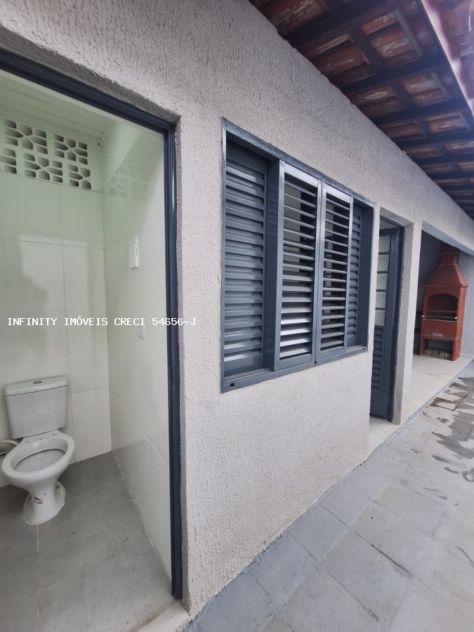 Casa, 4 quartos, 160 m² - Foto 34