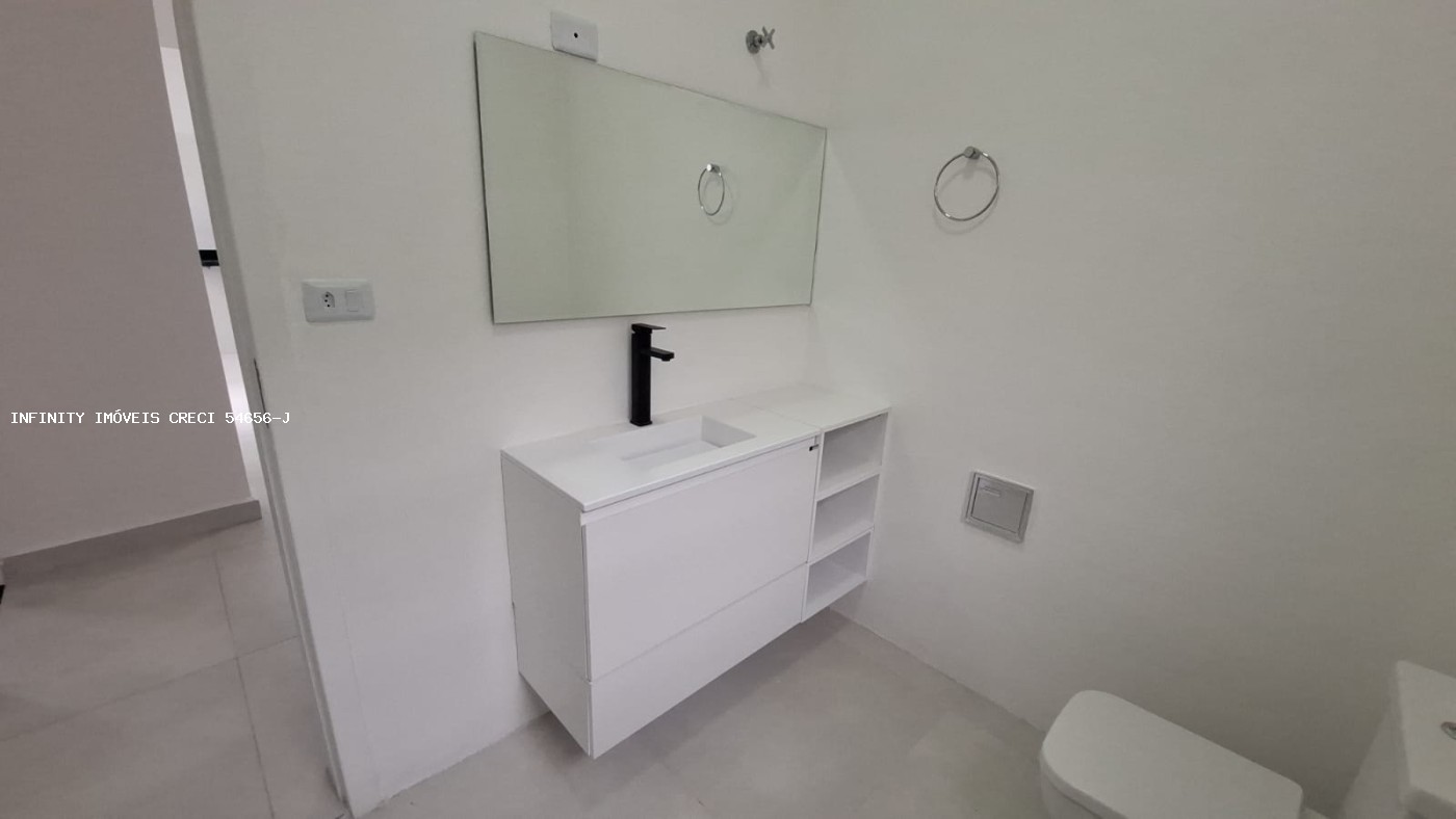 Casa, 4 quartos, 160 m² - Foto 36