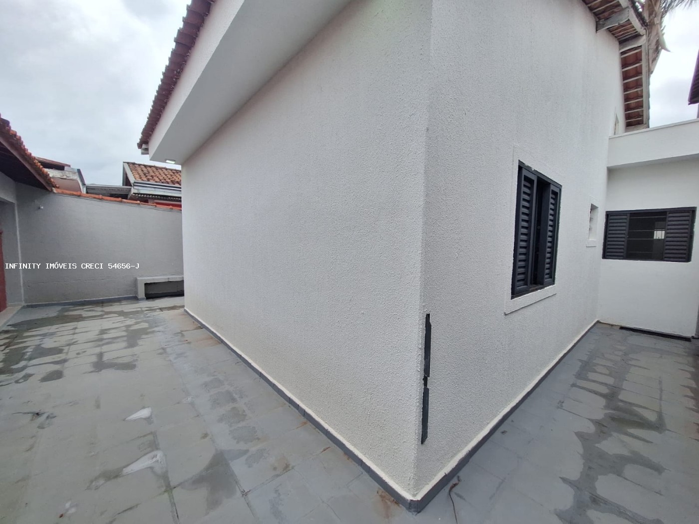 Casa, 4 quartos, 160 m² - Foto 37