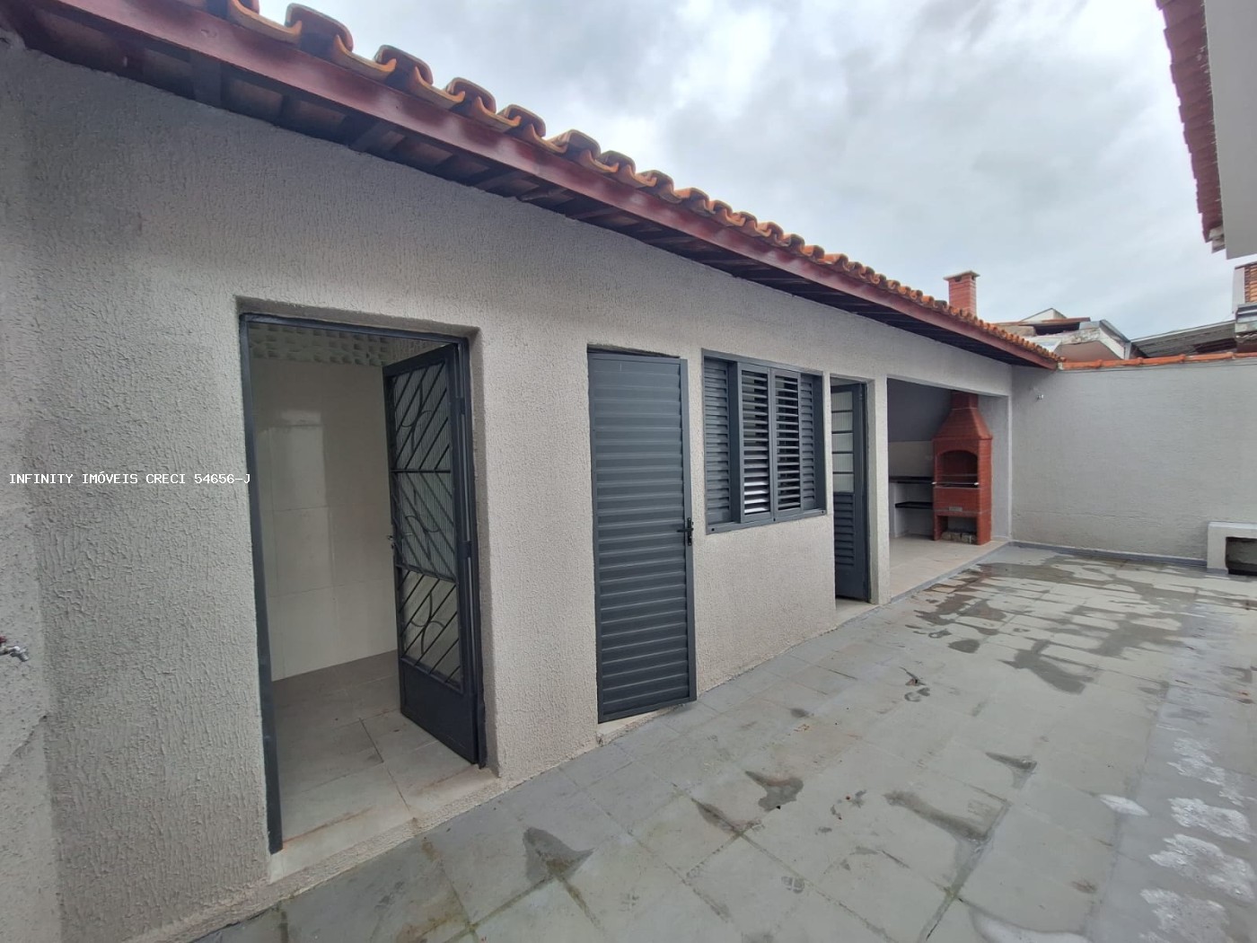 Casa, 4 quartos, 160 m² - Foto 38