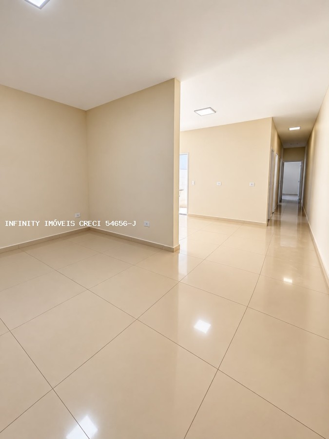 Casa, 3 quartos, 100 m² - Foto 3