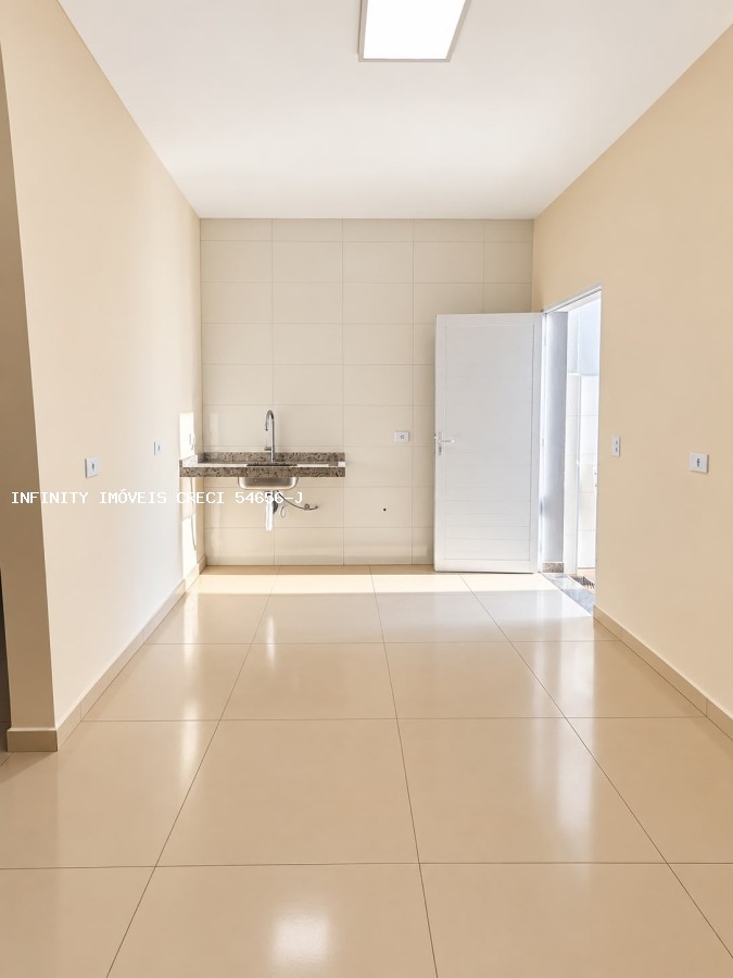 Casa, 3 quartos, 100 m² - Foto 4