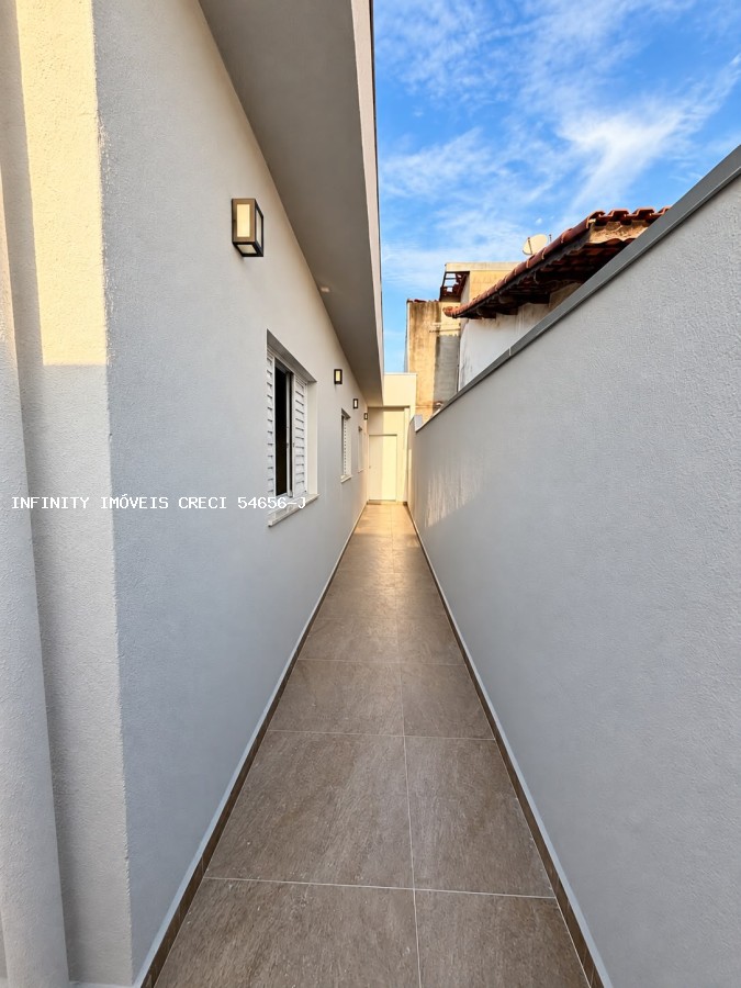 Casa, 3 quartos, 100 m² - Foto 8
