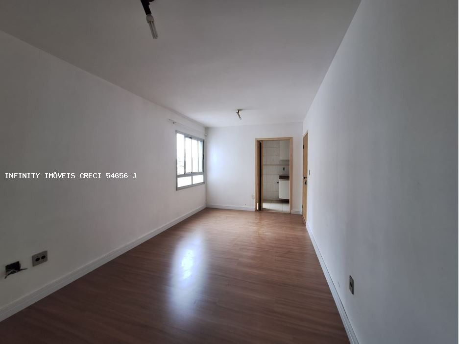 Apartamento, 2 quartos, 77 m² - Foto 6