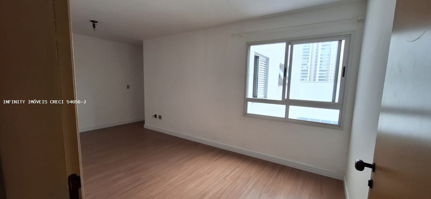Apartamento, 2 quartos, 77 m² - Foto 2