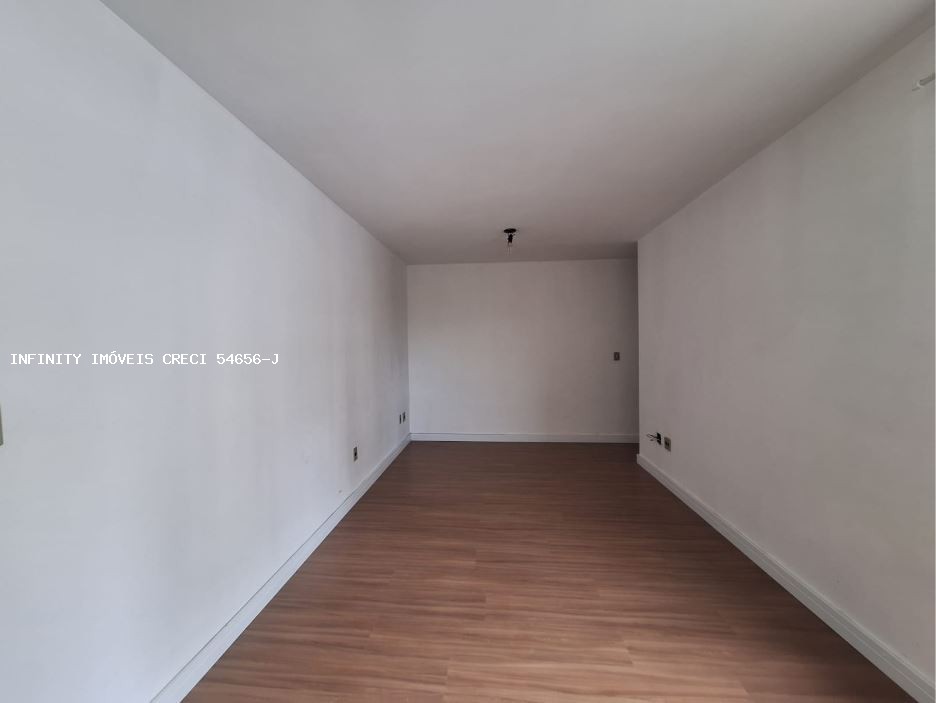 Apartamento, 2 quartos, 77 m² - Foto 5