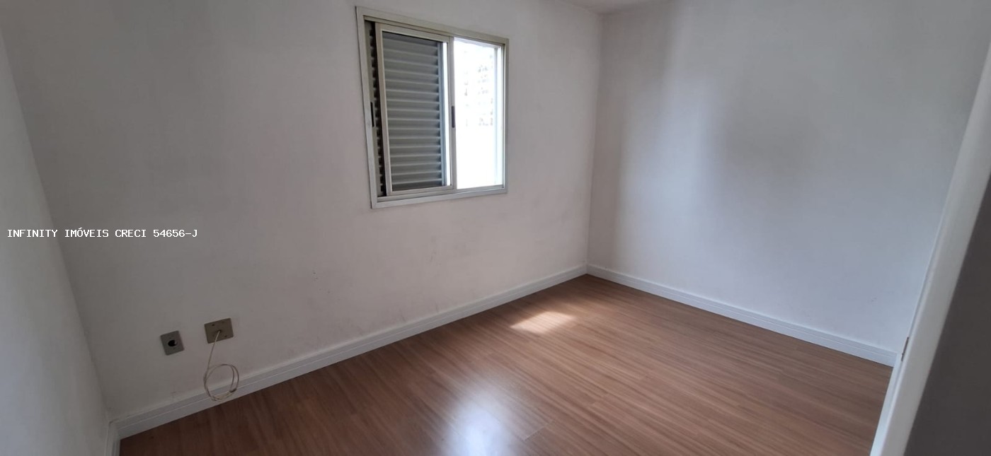 Apartamento, 2 quartos, 77 m² - Foto 7