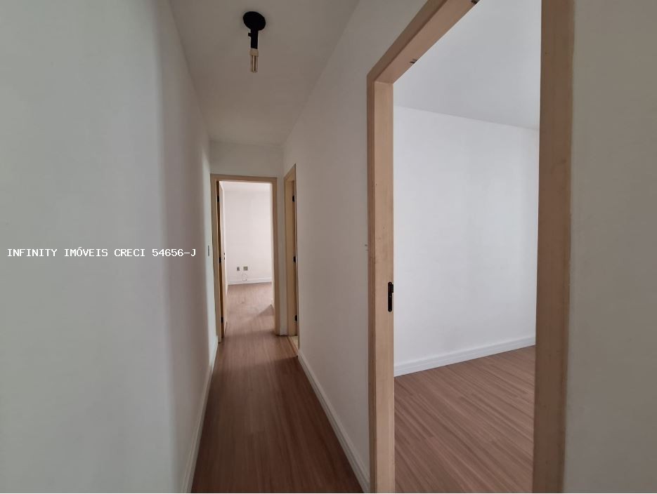 Apartamento, 2 quartos, 77 m² - Foto 14