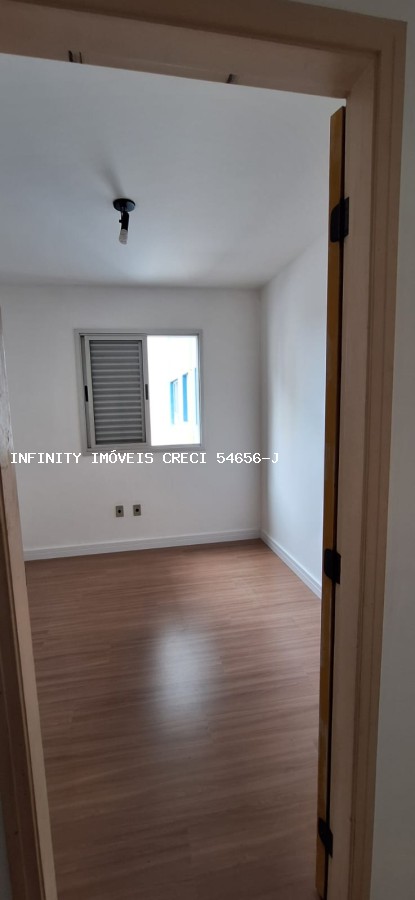 Apartamento, 2 quartos, 77 m² - Foto 11