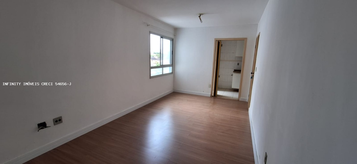 Apartamento, 2 quartos, 77 m² - Foto 8