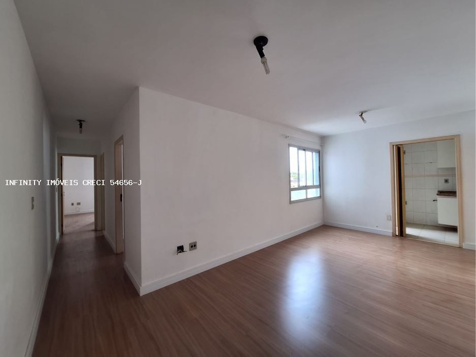 Apartamento, 2 quartos, 77 m² - Foto 10