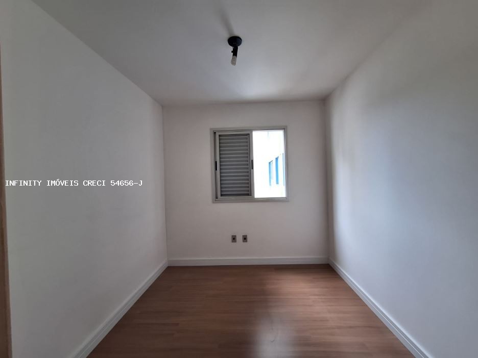 Apartamento, 2 quartos, 77 m² - Foto 15