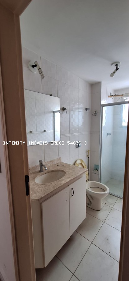 Apartamento, 2 quartos, 77 m² - Foto 9