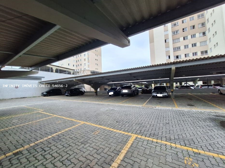 Apartamento, 2 quartos, 77 m² - Foto 21