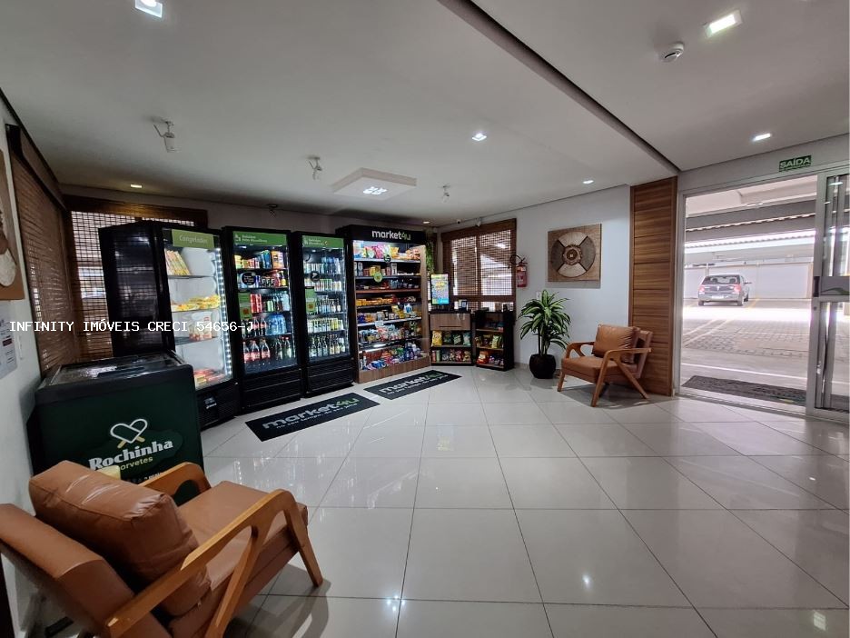 Apartamento, 2 quartos, 77 m² - Foto 19