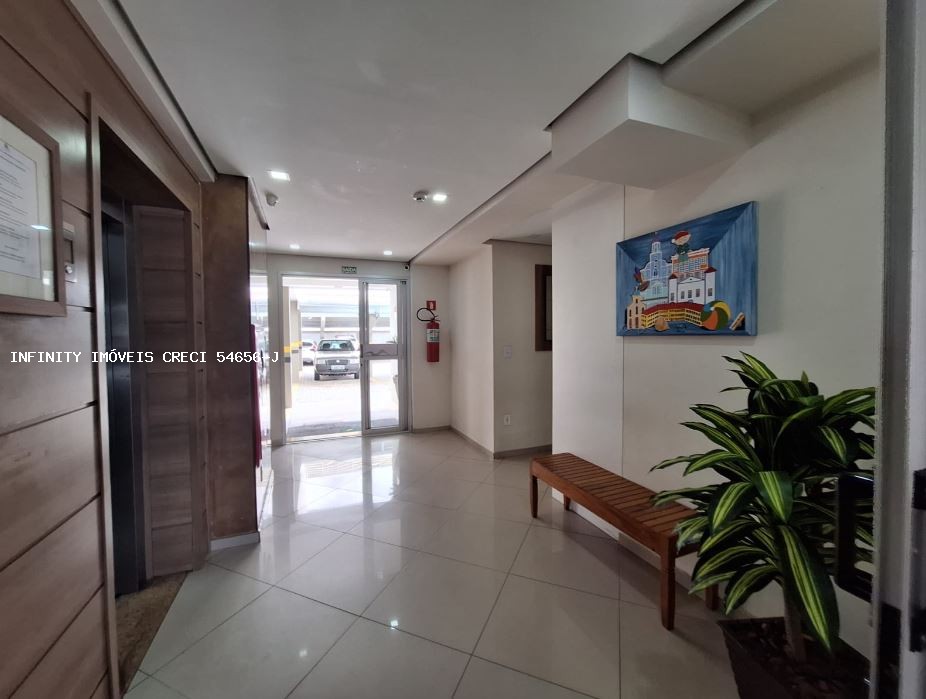 Apartamento, 2 quartos, 77 m² - Foto 20