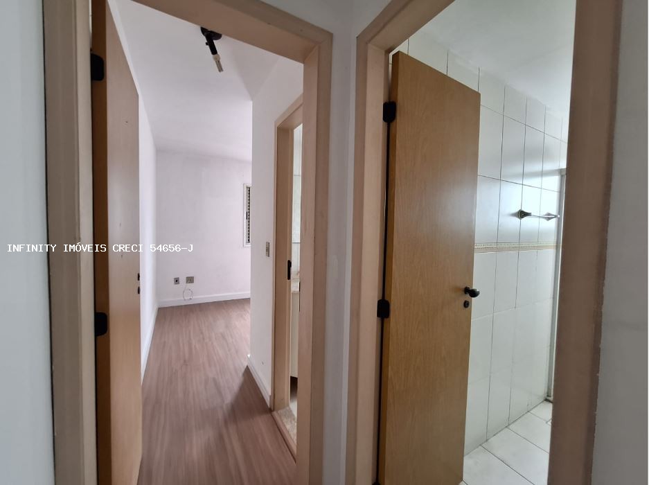 Apartamento, 2 quartos, 77 m² - Foto 16