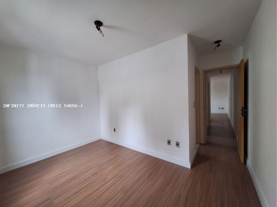 Apartamento, 2 quartos, 77 m² - Foto 18