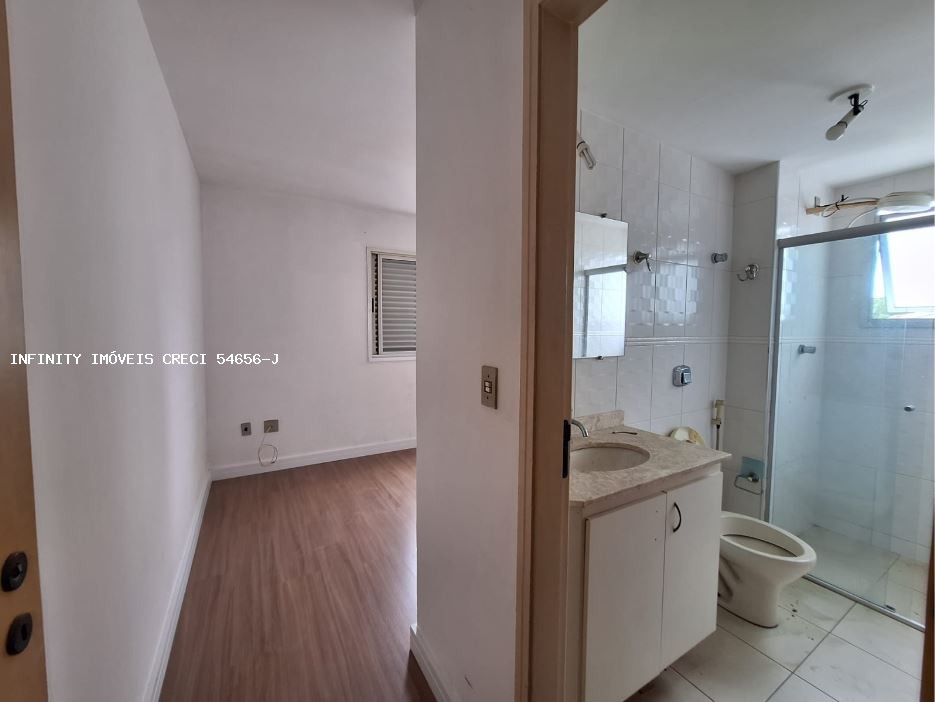 Apartamento, 2 quartos, 77 m² - Foto 17