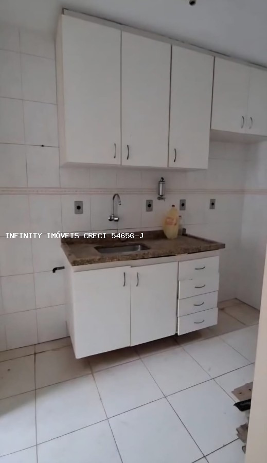 Apartamento, 2 quartos, 77 m² - Foto 24